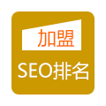 ̽SEO˾